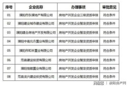 怎么查房产竞标结果公示（房产竞标是什么意思）