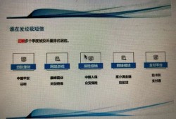 怎么查询房产退税信息表（怎么查询房产税退税）