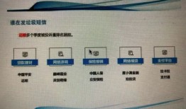 怎么查询房产退税信息表（怎么查询房产税退税）