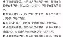 怎么查名字下的房产（怎么查名字下的房产证）