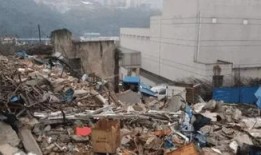 市区房产拆迁款怎么算（市区房屋拆迁）