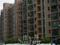 盛世田园房产怎么样（盛世田园房产怎么样可靠吗）