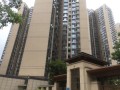 六峰房产怎么样（六峰建筑公司怎么样）