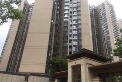 六峰房产怎么样（六峰建筑公司怎么样）