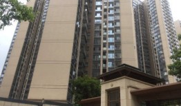 六峰房产怎么样（六峰建筑公司怎么样）