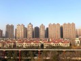 三箭房产怎么样（三箭新楼盘）