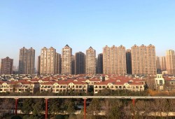 三箭房产怎么样（三箭新楼盘）