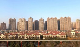 三箭房产怎么样（三箭新楼盘）