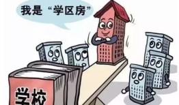 房产中介淡季怎么应对（房产中介淡季怎么应对客户）
