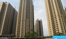 百捷房产怎么样（百捷房地产老板是谁）