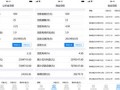 商业房产代款怎么算法（商业房产贷款计算公式）