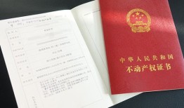 网上怎么打房产证（网上怎么打房产证明）