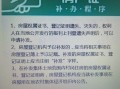 房产本本丢了怎么办（房本如果丢了如何办理）