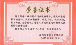 房产店长荣誉怎么写好（店长荣誉证书怎么写）