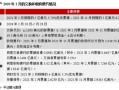 房产公司怎么降负债（房产公司怎么降负债的）