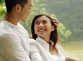 结婚怎么让对方过户房产（结婚怎么让对方过户房产呢）