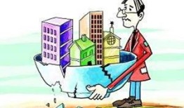 经济低迷该怎么投资房产（经济低迷适合买房吗）