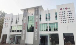 宿迁富家房产怎么样（宿迁市富家房产经纪有限公司）
