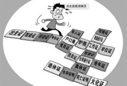 房产没有交易怎么办（房产没有交易怎么办理）