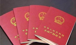 公证费房产怎么收费（公证处公证房产的收费标准是多少）
