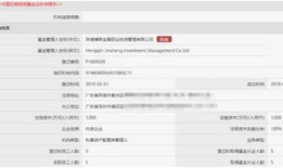 设置房产基金怎么设置的（设置房产基金怎么设置的呢）