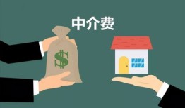 房产担保胜诉后怎么处理（房产担保胜诉后怎么处理呢）