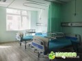独立病房产房怎么申请（独立病房比普通病房贵多少）
