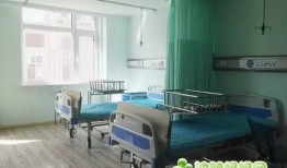 独立病房产房怎么申请（独立病房比普通病房贵多少）