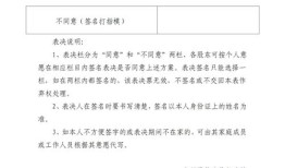 房产面积误差怎么写通知（房产面积误差怎么写通知书）