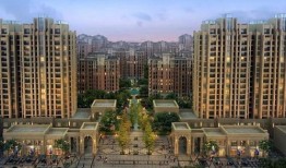 甬恩房产怎么样（甬旺房产门店）