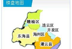 泗县房产备案价怎么查询（泗县房地产备案查询）