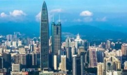 漳州房产降价了怎么处理（漳州楼市打响降价第一枪）
