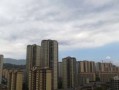 达州小雪房产怎么样（达州小镇房价）