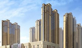 房产异地过户怎么办（异地房产过户需要什么手续多长时间）