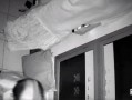 父母撬锁抢占房产怎么处理（父母把房间锁撬了）