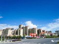 阜阳汝城房产怎么样（汝城楼盘网,汝城新房,汝城房价）