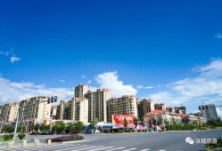阜阳汝城房产怎么样（汝城楼盘网,汝城新房,汝城房价）