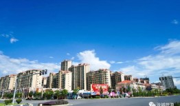阜阳汝城房产怎么样（汝城楼盘网,汝城新房,汝城房价）