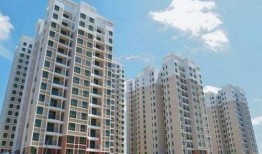 海口建宇房产怎么样（海口建宇城市花园）