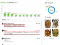 抖音怎么提交房产（抖音提交房产提额是真的吗还是假的）
