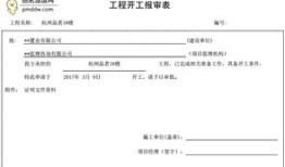 房产开工签单文案怎么写（开工签单的说说）