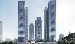 卓越房产南京怎么样（南京卓越房地产有限公司）