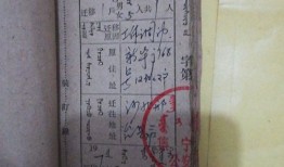 怎么查老房产档案存根（怎么查老房产档案存根进度）