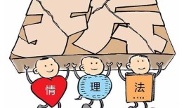 江夏房产纠纷怎么起诉（房产纠纷找谁解决）