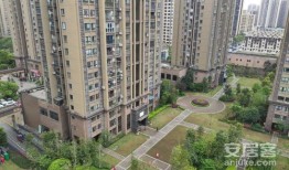 宝嘉房产怎么样（宝嘉房产怎么样可靠吗）