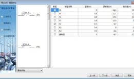 上海继承房产怎么算积分（上海 继承房产）