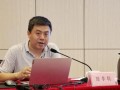 承德天天房产怎么样（承德市天天家政服务有限公司）