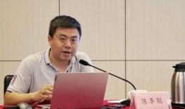 承德天天房产怎么样（承德市天天家政服务有限公司）