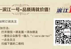 房产大亨怎么竞拍房子（房产大亨怎么卖房子）