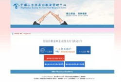税务怎么查房产公司（税务怎么查房产公司信息）